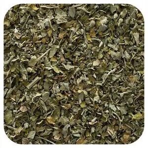 🌿 Catnip – Craft & Magical Herb (3x6 Bag)